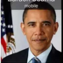 the44thpresidentofamerica
