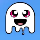 realtoastyghost
