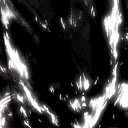 shockwave2576