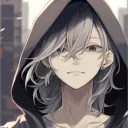 shadowkatake