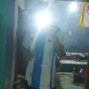 murilex4549 avatar