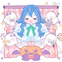 annasuki