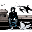 1m_alpharius's Avatar