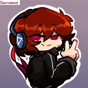 heartygold