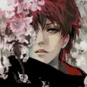 wpml avatar