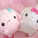 myoshei