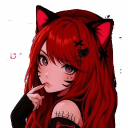 Discord Avatar
