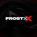 frostxx1