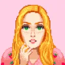 sarahcagedbird