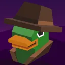 casikmar