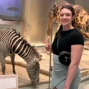 zebrafactsguy