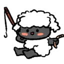 shaunthehuman