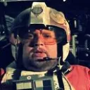 dachunky1