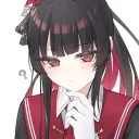 kumo_l_tsuki