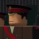 realcop24