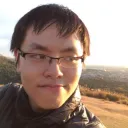 picocreator