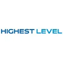 highest_level