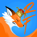 ReyFox