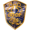pes_elite