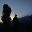 shazilpk