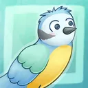katuend