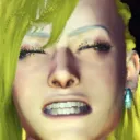 owo1536 avatar