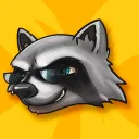 raccoon0401