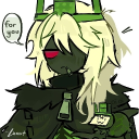 avatar ❄Maiallow❄