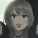 avatar ❄Maiallow❄