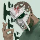 horridperson_ avatar