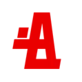 aliacrf