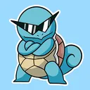 turtletiny