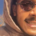 xavii_000