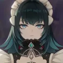 knightwashfloors