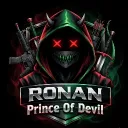 princeofdevil