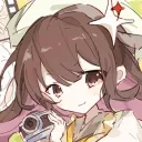 nicoshi_