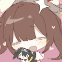 nicoshi_