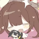 nicoshi_