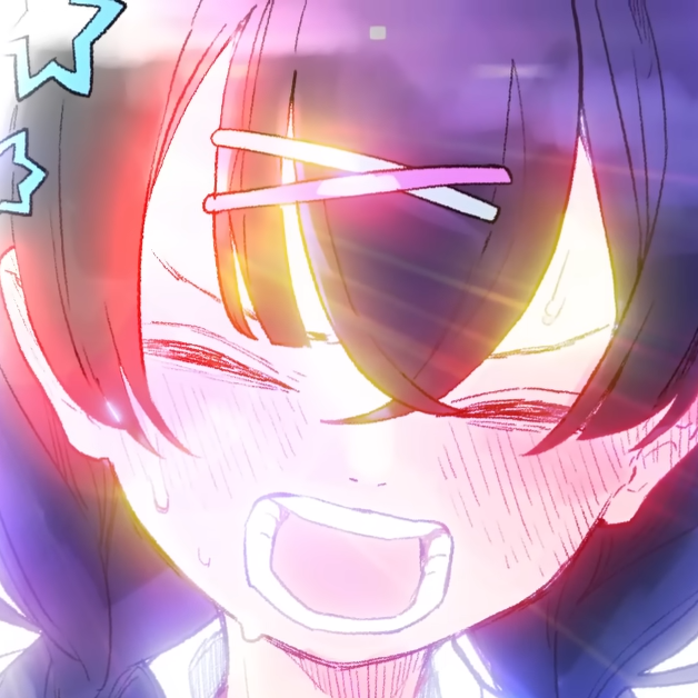 nicoshi_