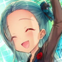 nicoshi_