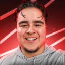 julianalbertii
