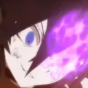 black_rock_shooter_stella