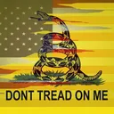 americanexceptionalism6782