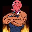 heiwa_taco
