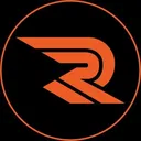 richrad