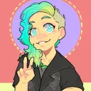 hackerofdrow