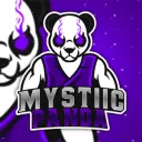 mystiicpanda