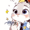 avatar 翎玥