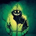 grin_007