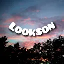 _lookson_